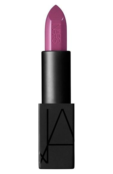 Nars 'audacious' Lipstick - Kate