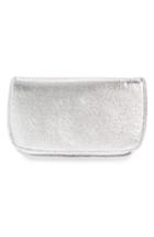 Nordstrom Crackle Neoprene Tech Case -