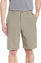 Men's Cova Seaside Hybrid Shorts