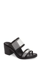 Women's Kelsi Dagger London Lee Sandal