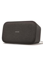 Google Home Max Wireless Speaker, Size - Black