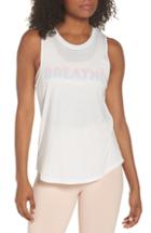 Women's J.crew The Charleston Tee, Size - Green