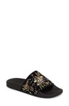 Women's Rebecca Minkoff Suzette Slide Sandal