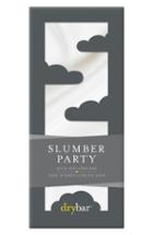 Drybar Slumber Party Silk Pillowcase, Size - None