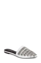 Women's Calvin Klein Addie Mule