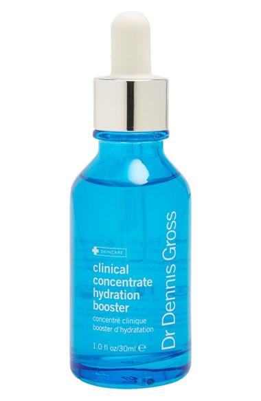 Dr. Dennis Gross Skincare Hydration Super Serum