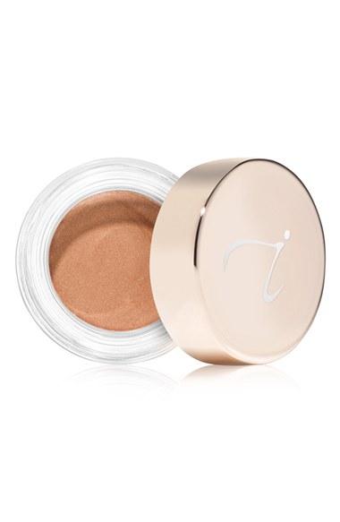 Jane Iredale Smooth Affair For Eyes -