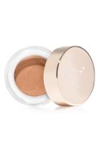 Jane Iredale Smooth Affair For Eyes -
