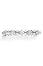 Women's Nadri Royale Cubic Zirconia Brooch