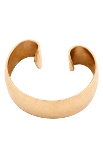 Women's Loren Stewart Demi Conch Ear Cuff