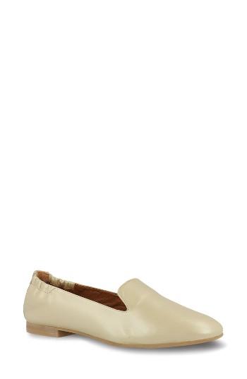 Women's Ukies Bianca Loafer M - Metallic
