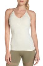 Women's Climawear Vivacity Camisole - Beige