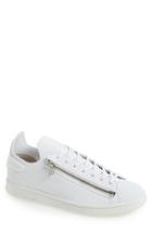 Men's Y-3 'stan' Low Top Sneaker