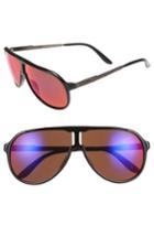 Men's Carrera Eyewear 62mm Aviator Sunglasses -