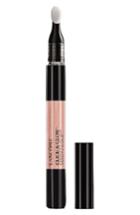 Lancome Click & Glow Highlghting Pen - Roses