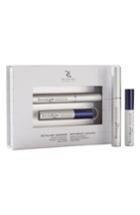 Revitalash Natural Eyecon Lash & Brow Set - No Color