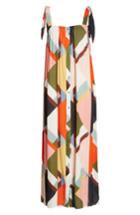 Women's Billabong Rainbow Gate Maxi Dress