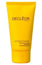 Decleor 'aroma Cleanse Phytopeel' Exfoliating Cream