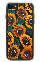 Zero Gravity Sunny Iphone 7 & 7 Case - Yellow