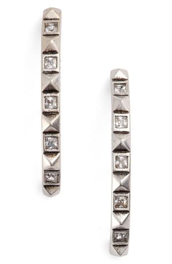 Women's Kendra Scott Zana Drop Earrings