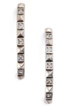 Women's Kendra Scott Zana Drop Earrings
