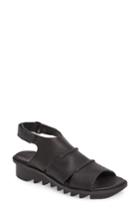 Women's Arche Ikhana Slingback Sandal