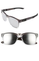 Women's Oakley Catalyst 56mm Sunglasses -