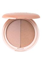 Stila 'kitten' Allover Shimmer Powder -