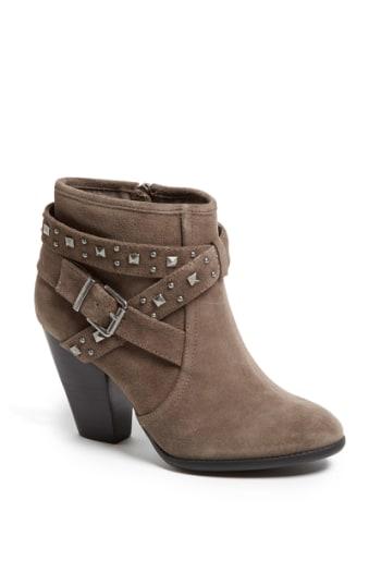 Women's Sole Society 'kita' Bootie