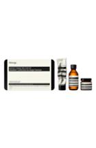 Aesop Quench Classic Skin Care Kit