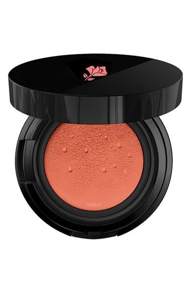 Lancome 'blush Subtil' Cushion Blush - Splash Orange