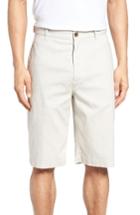 Men's Rodd & Gunn Fairview Shorts - Beige