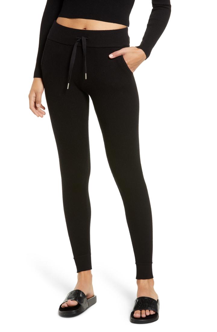 Women's Spiritual Gangster Love Perfect Sweatpants