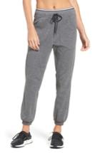 Women's Lndr Circuit Track Pants - Grey