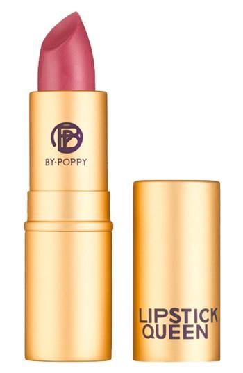 Space. Nk. Apothecary Lipstick Queen Saint Sheer Lipstick - Pink