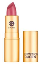 Space. Nk. Apothecary Lipstick Queen Saint Sheer Lipstick - Pink