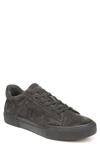 Men's Vince Kurtis Sneaker