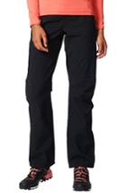 Women's Adidas Terrex Multi Pants