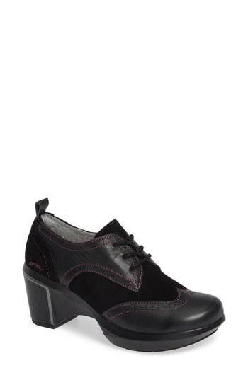 Women's Jambu San Fran Bootie M - Black