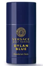 Versace 'dylan Blue' Deodorant Stick