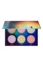 Anastasia Beverly Hills Dream Glow Kit - No Color