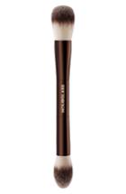 Hourglass Ambient Lighting Edit Brush, Size - No Color