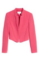Women's Boss Jisala Suit Jacket