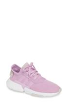 Women's Adidas Pod S3.1 Sneaker .5 M - Purple