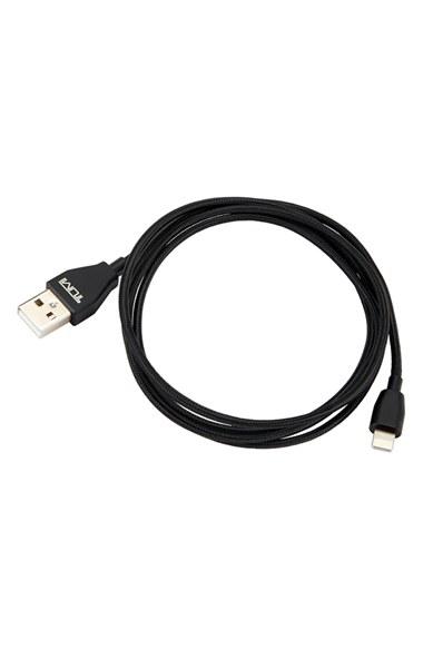 Tumi Lightning To Usb Cable