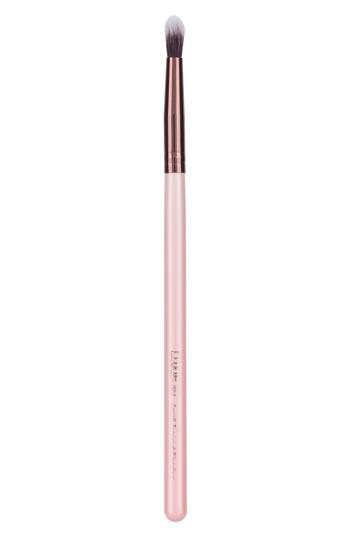 Luxie 231 Rose Gold Small Tapered Blending Brush, Size - No Color