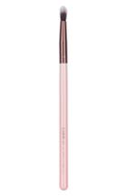 Luxie 231 Rose Gold Small Tapered Blending Brush, Size - No Color