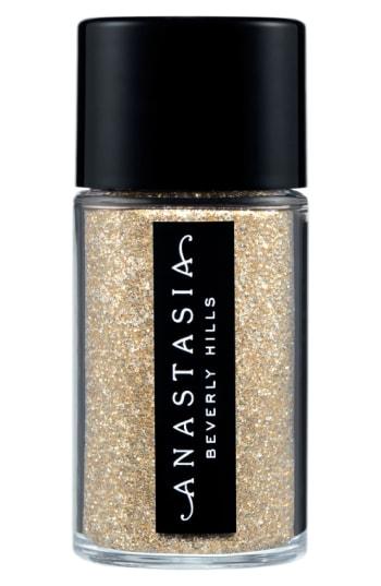 Anastasia Beverly Hills Loose Glitter - Star Power