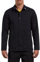 Men's Volcom Noa Noise Jacket - Black