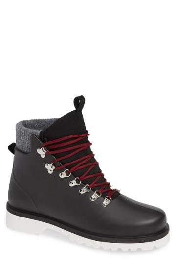Men's Brother X Frere Alpine Rain Boot